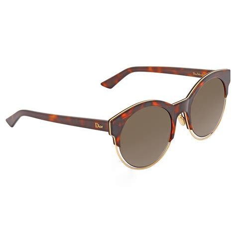 dior sunglasses sideral 1|Dior Sideral 1 Cat.